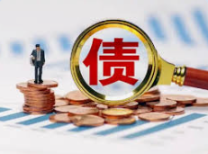 收债机构条例是什么？