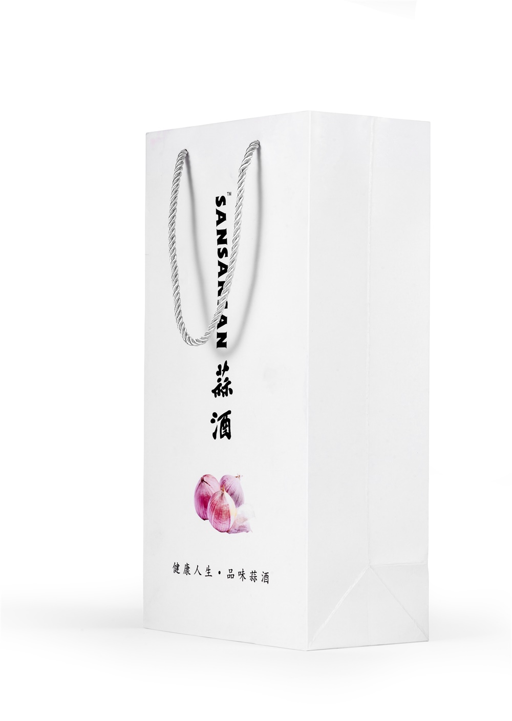 水晶款大瓶