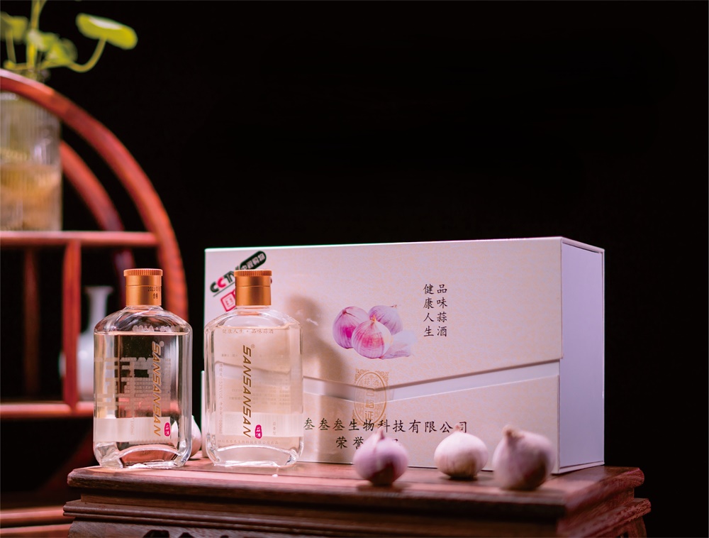 水晶款小瓶