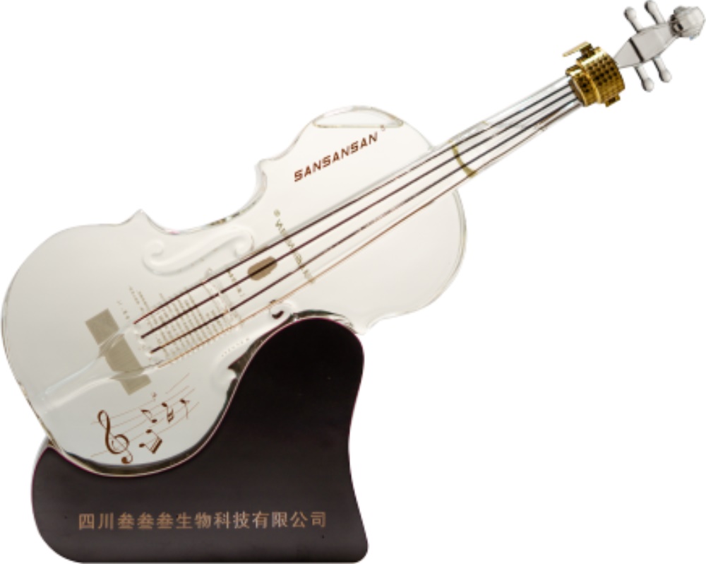 小提琴