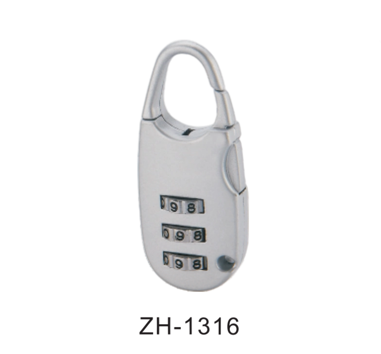 ZH-1316