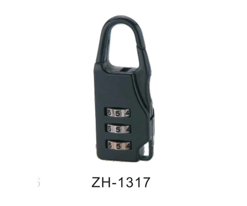 ZH-1317