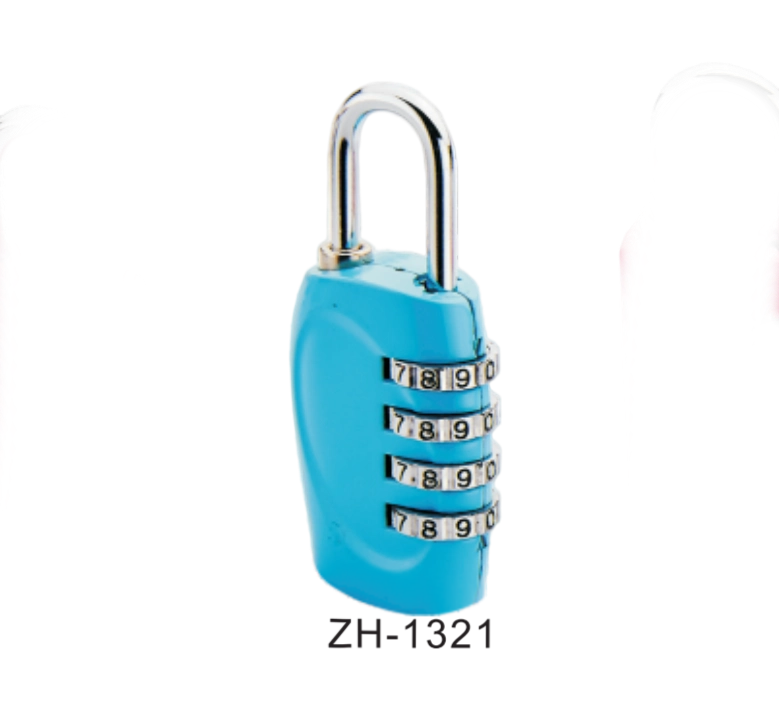 ZH-1321