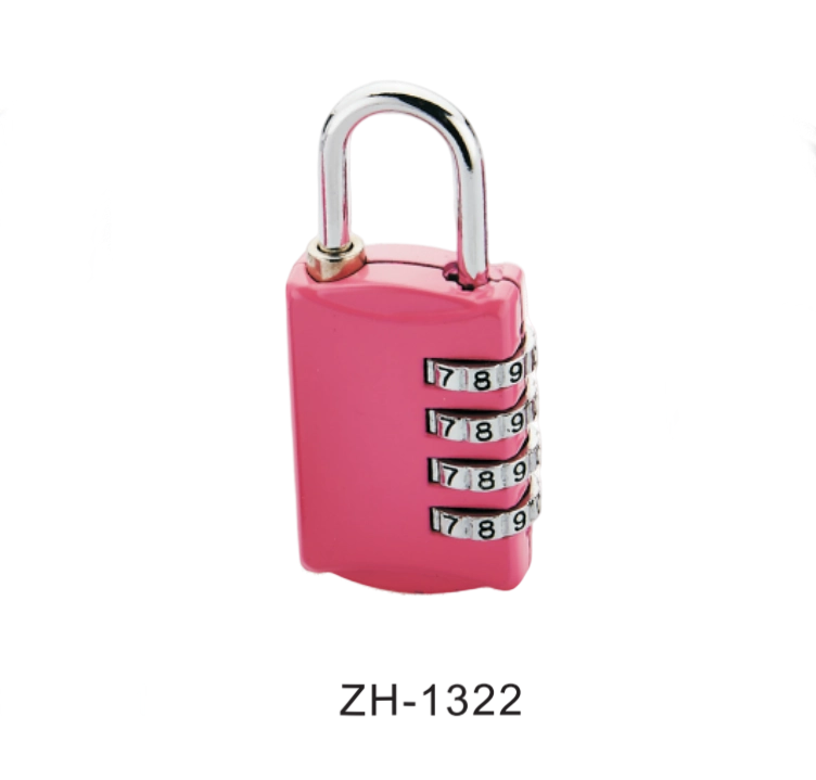 ZH-1322