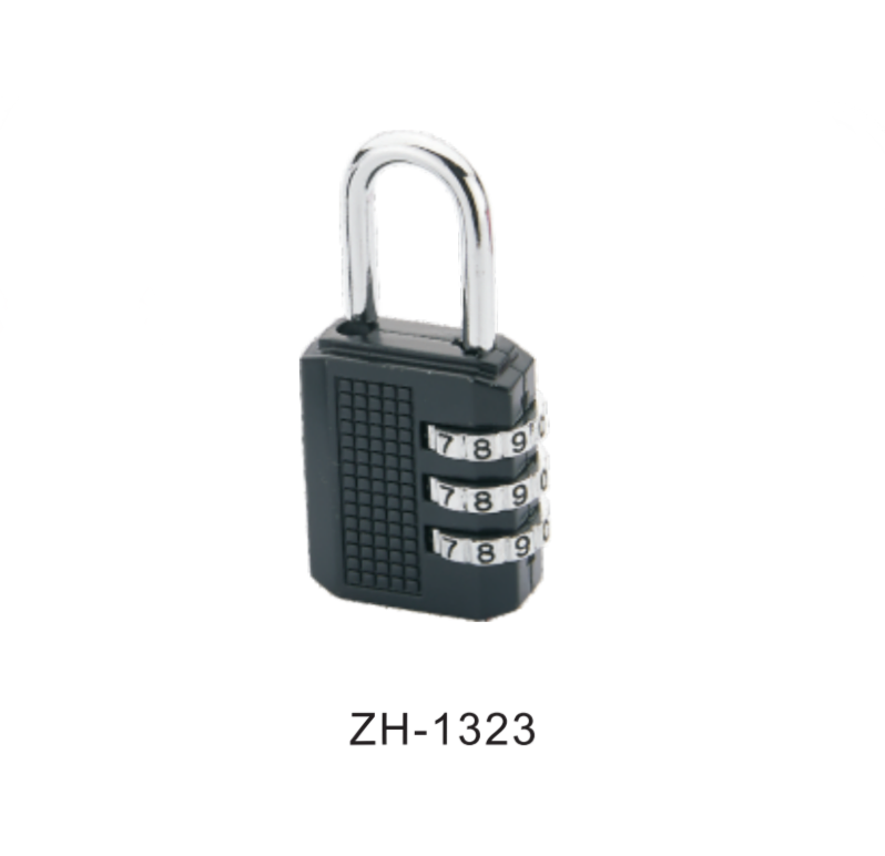 ZH-1323