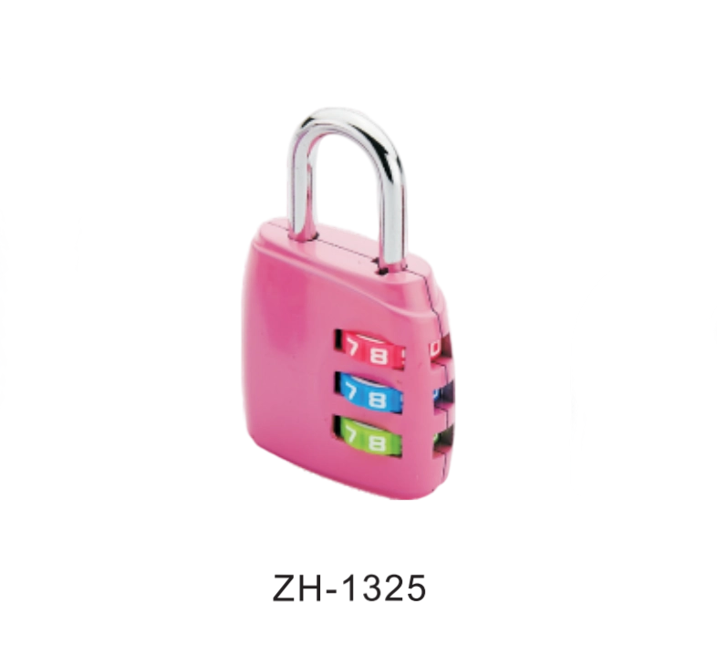 ZH-1325