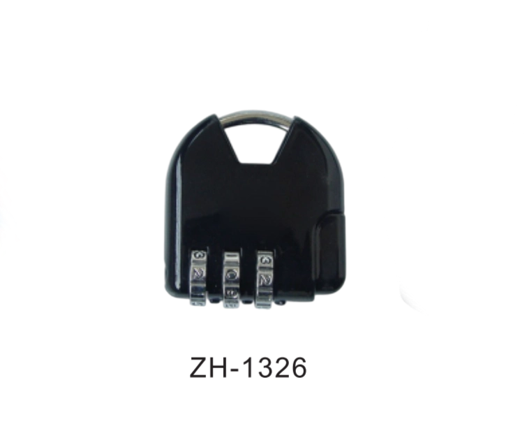 ZH-1326