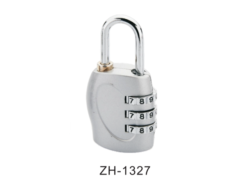 ZH-1327