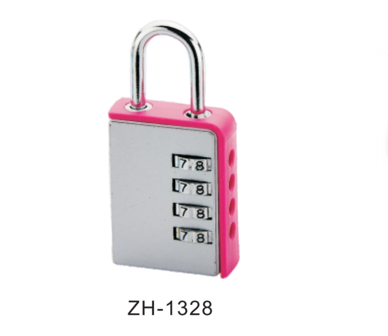 ZH-1328