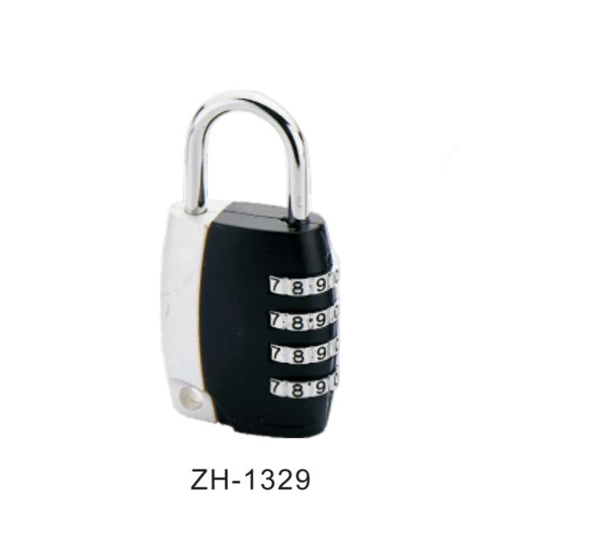 ZH-1329