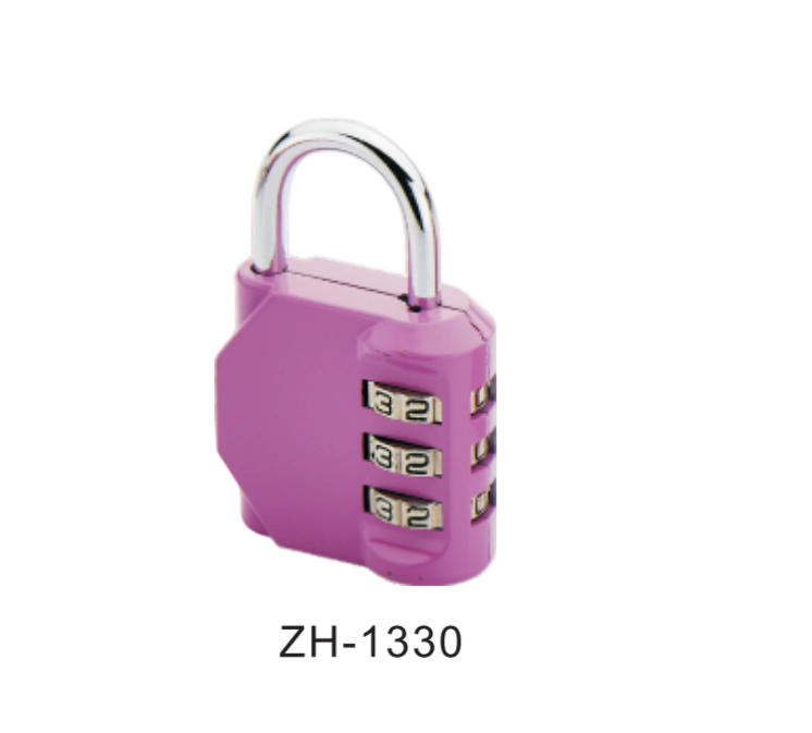 ZH-1330