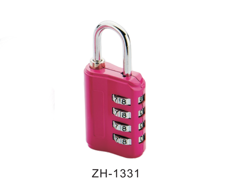 ZH-1331