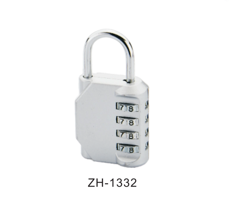 ZH-1332