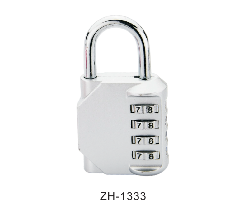 ZH-1333