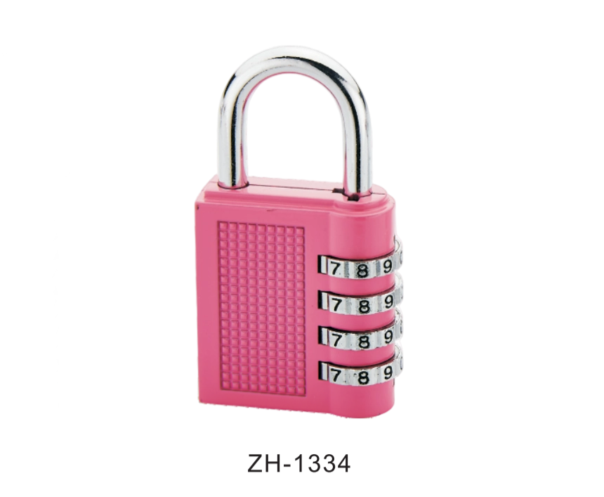 ZH-1334
