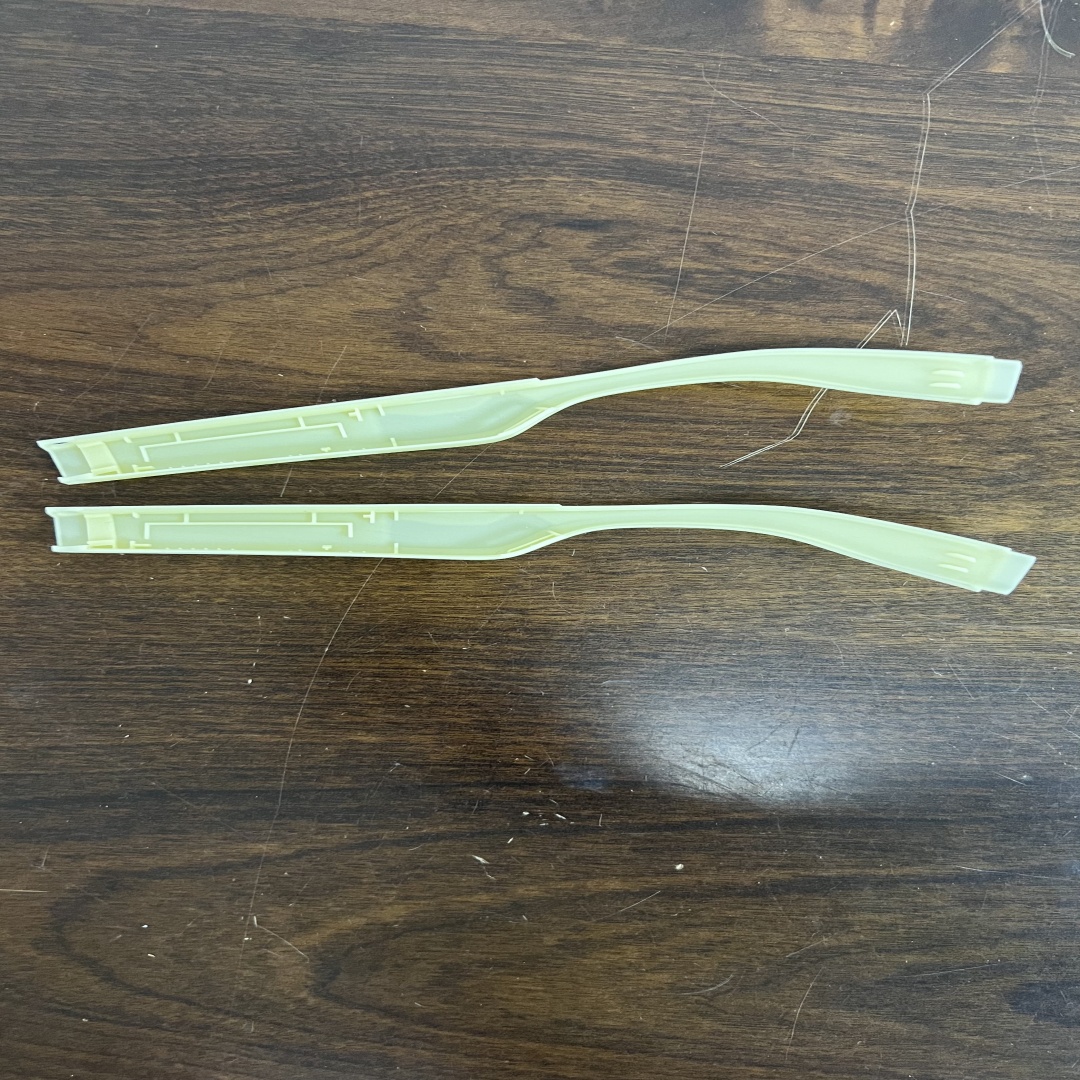 3D打印