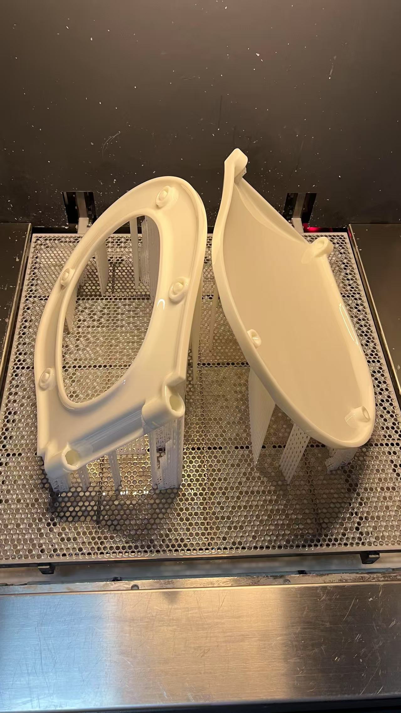 3D打印