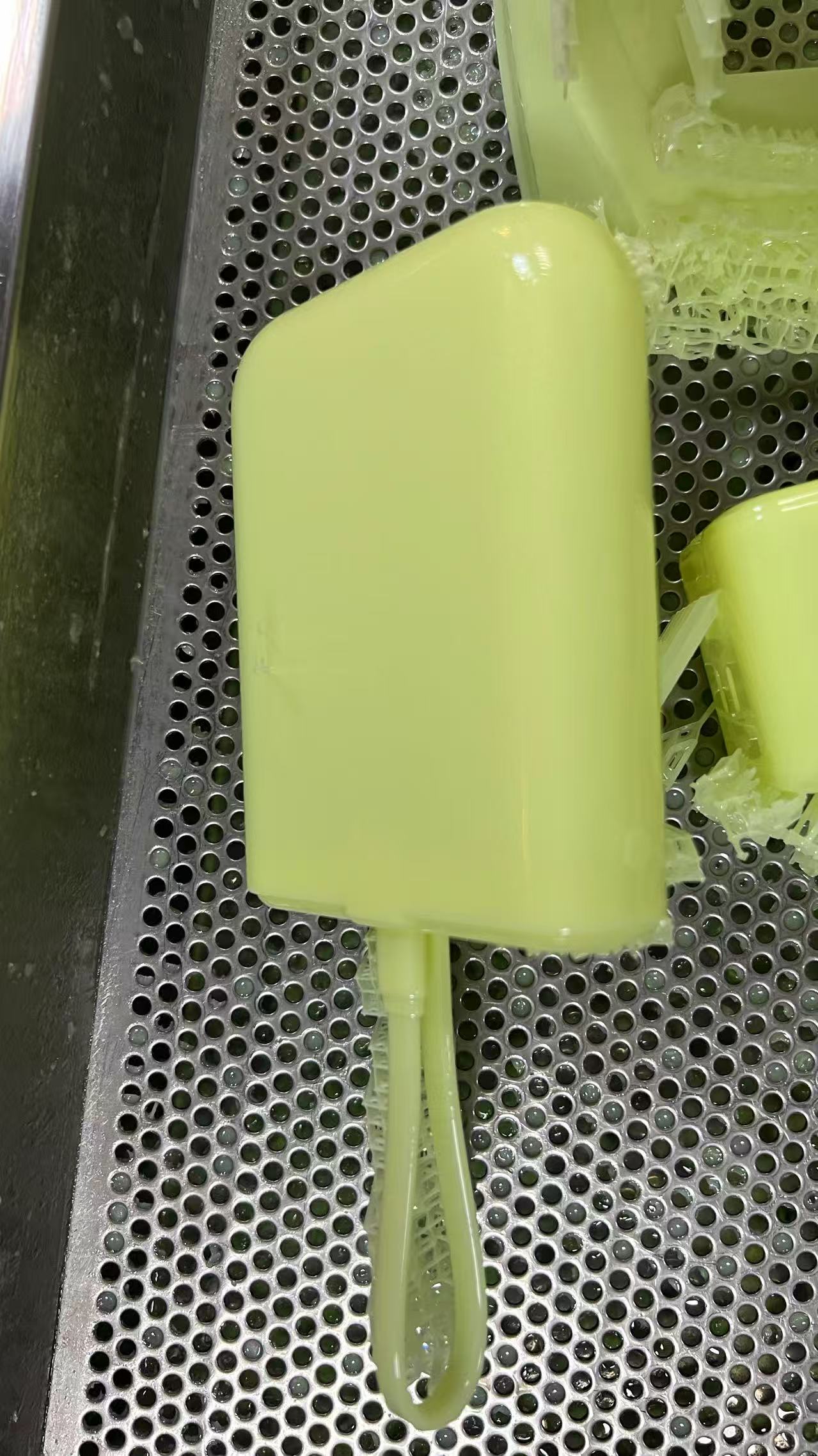 3D打印