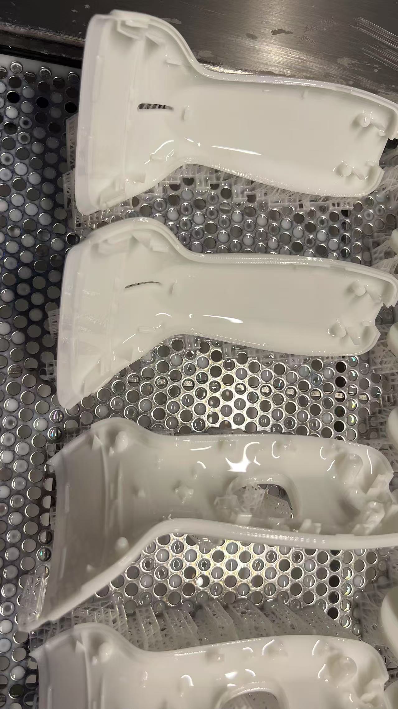 3D打印