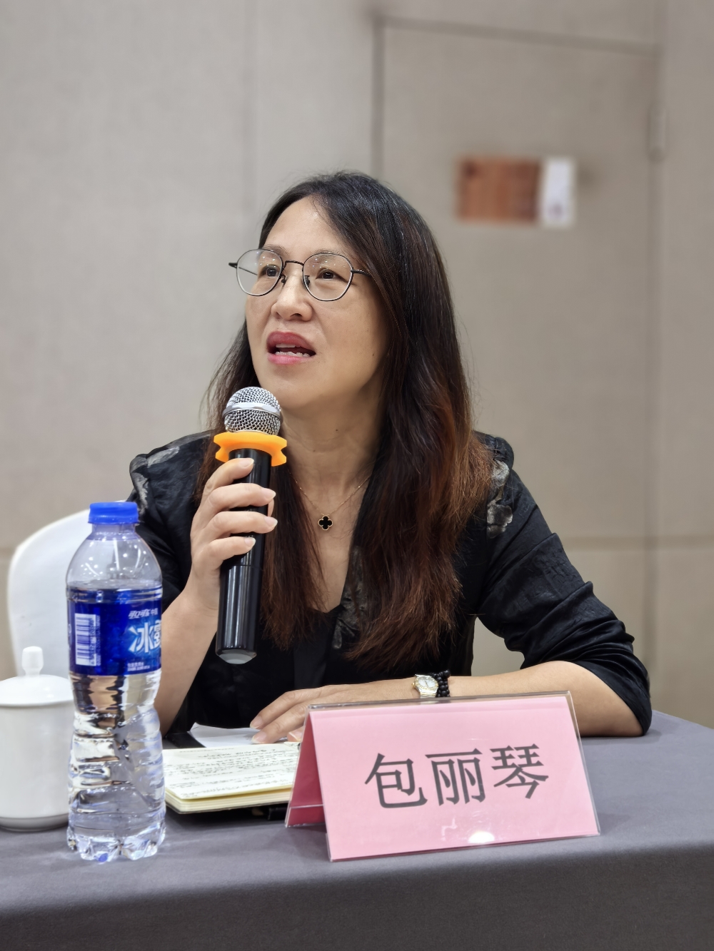陕西省企业文化建设协会
