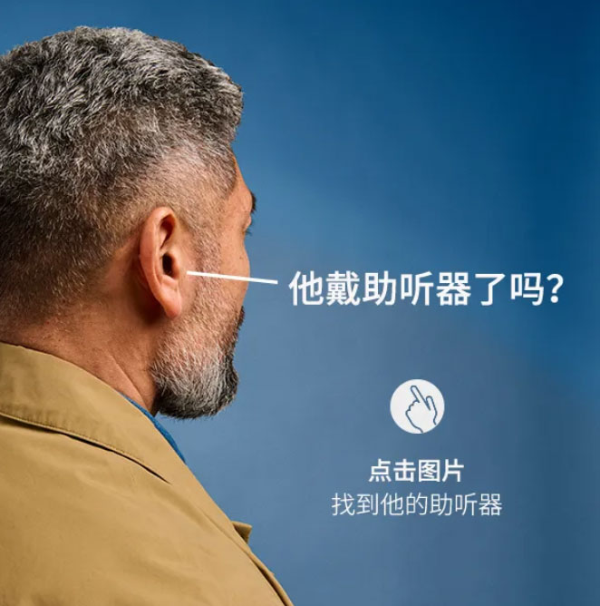 音速IX VS 魔法师随行IX｜都是迷你的耳内机，该怎么选