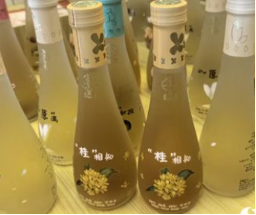 陕西文华建筑景观工程有限公司
