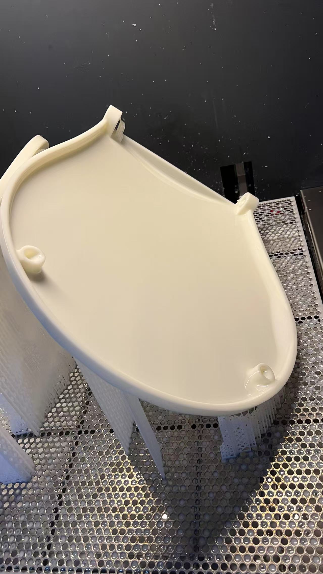 3D打印