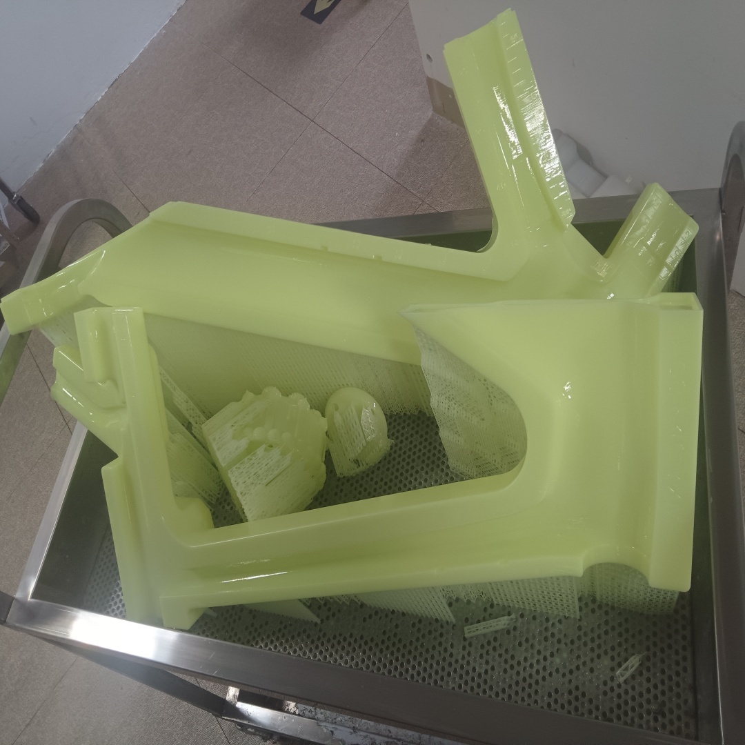 3D打印