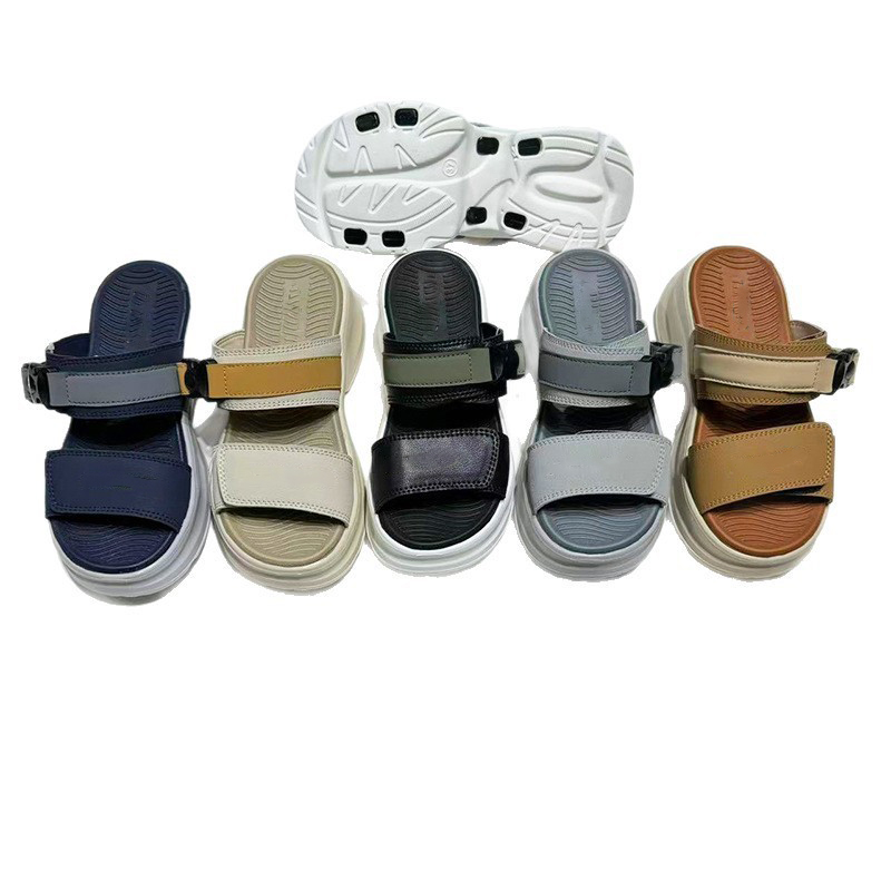 1756437654968148.jpg 雅购特拖鞋