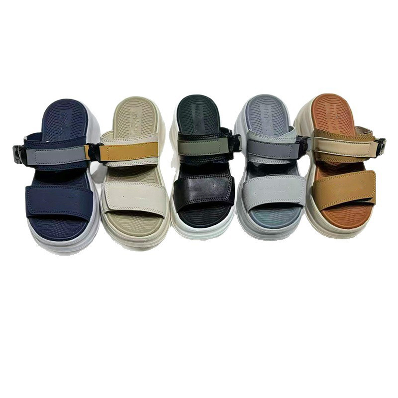 1756437663727683.jpg 雅购特拖鞋