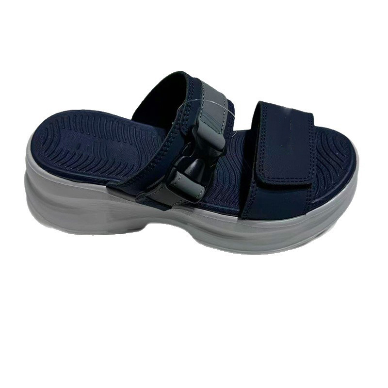 1756437663812111.jpg 雅购特拖鞋