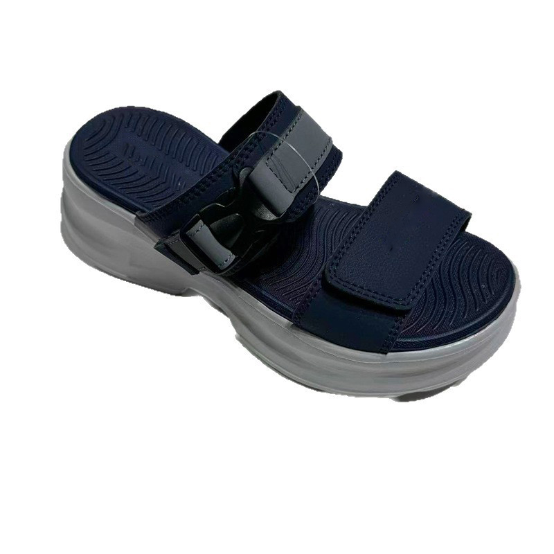 1756437663914266.jpg 雅购特拖鞋