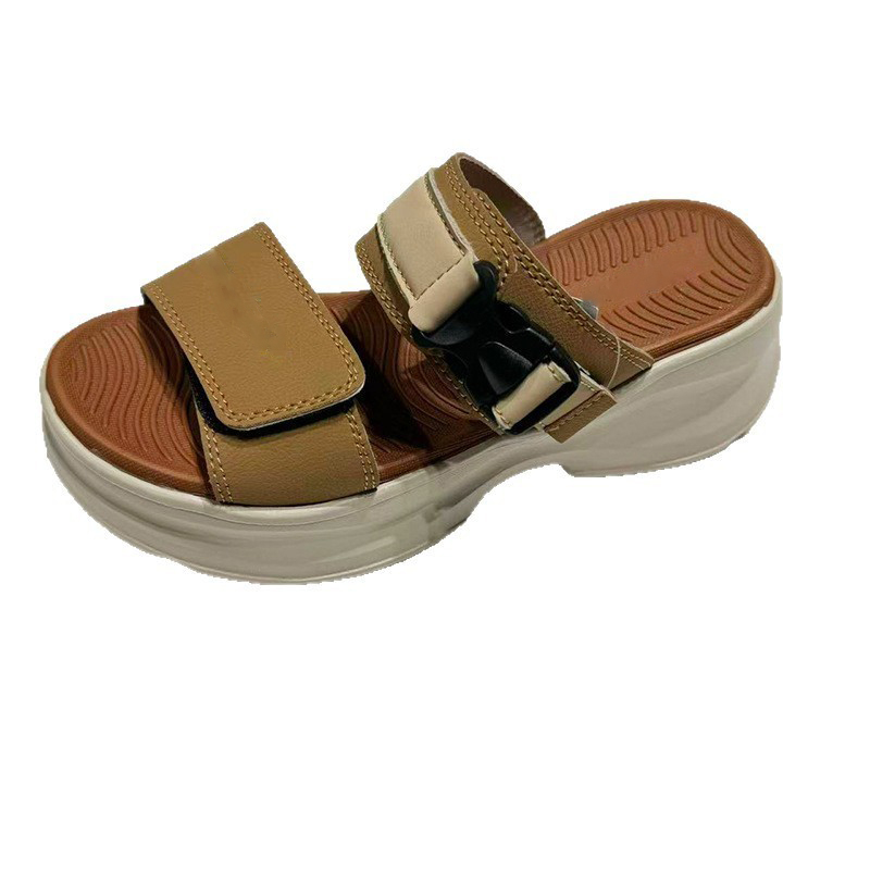 1756437672240062.jpg 雅购特拖鞋