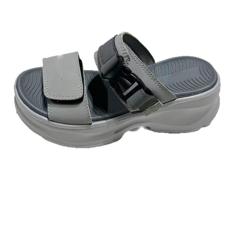 1756437679275284.jpg 雅购特拖鞋