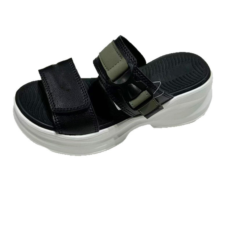 1756437687451440.jpg 雅购特拖鞋