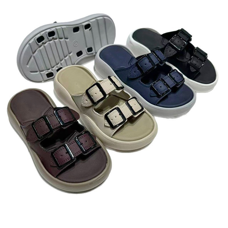 1756437793726028.jpg 雅购特拖鞋