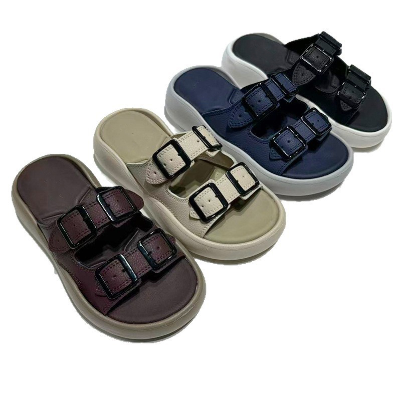 1756437802759312.jpg 雅购特拖鞋