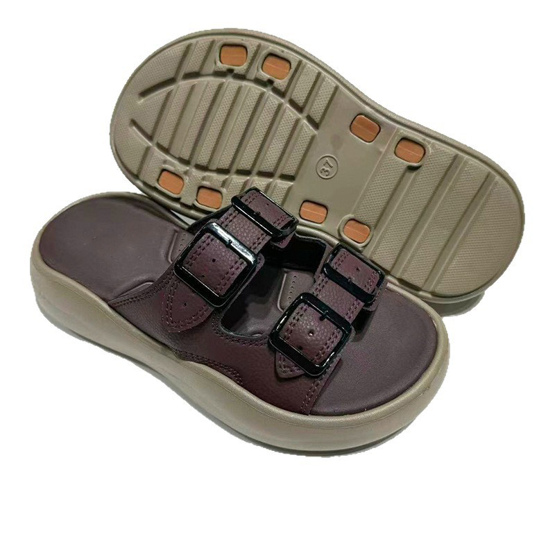 1756437811475854.jpg 雅购特拖鞋