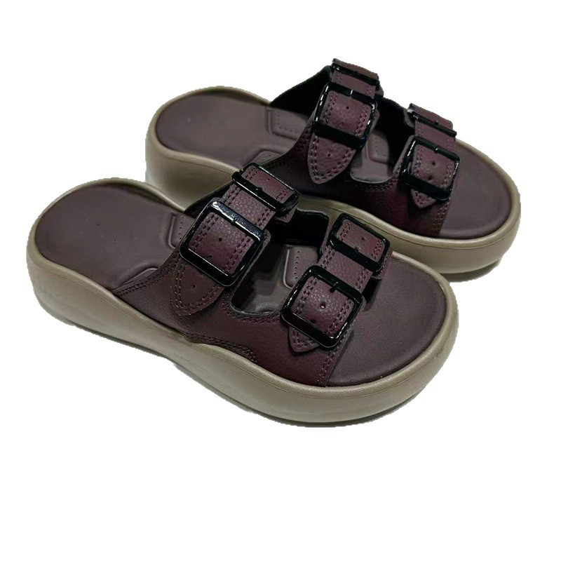 1756437811828099.jpg 雅购特拖鞋