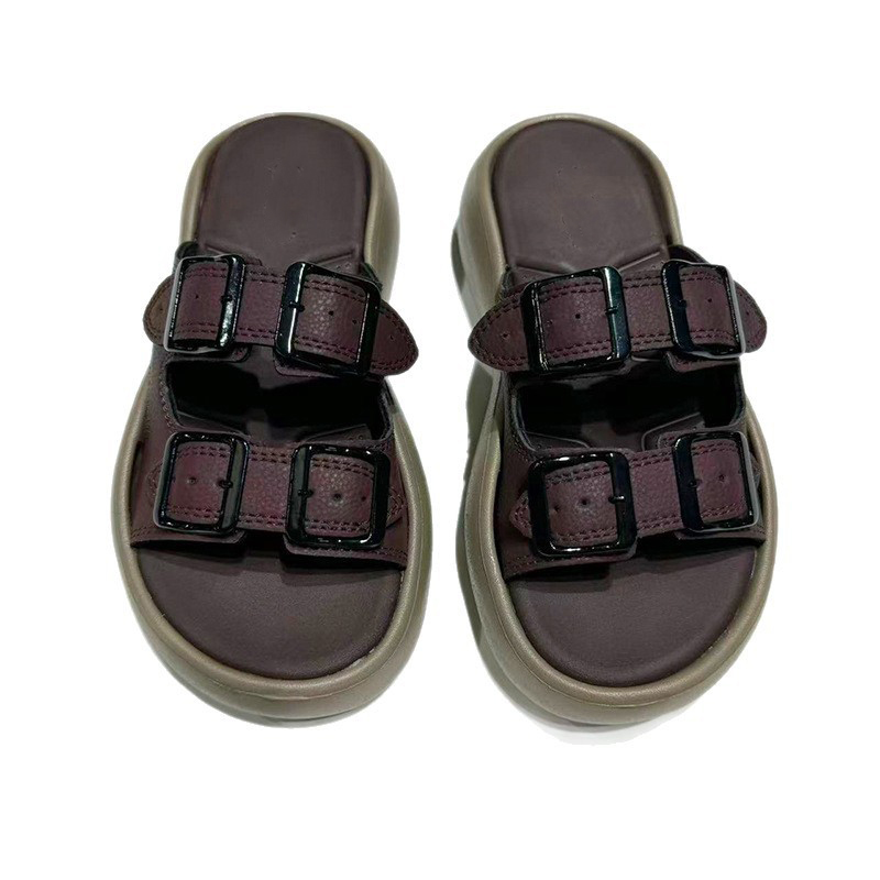 1756437819989753.jpg 雅购特拖鞋