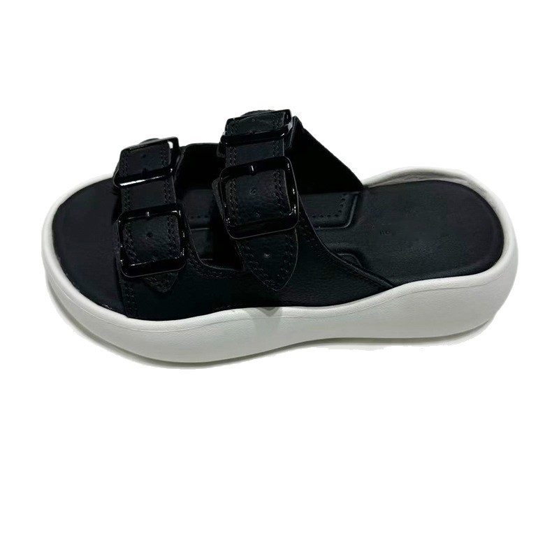 1756437830205740.jpg 雅购特拖鞋