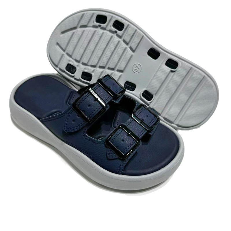 1756437830431870.jpg 雅购特拖鞋