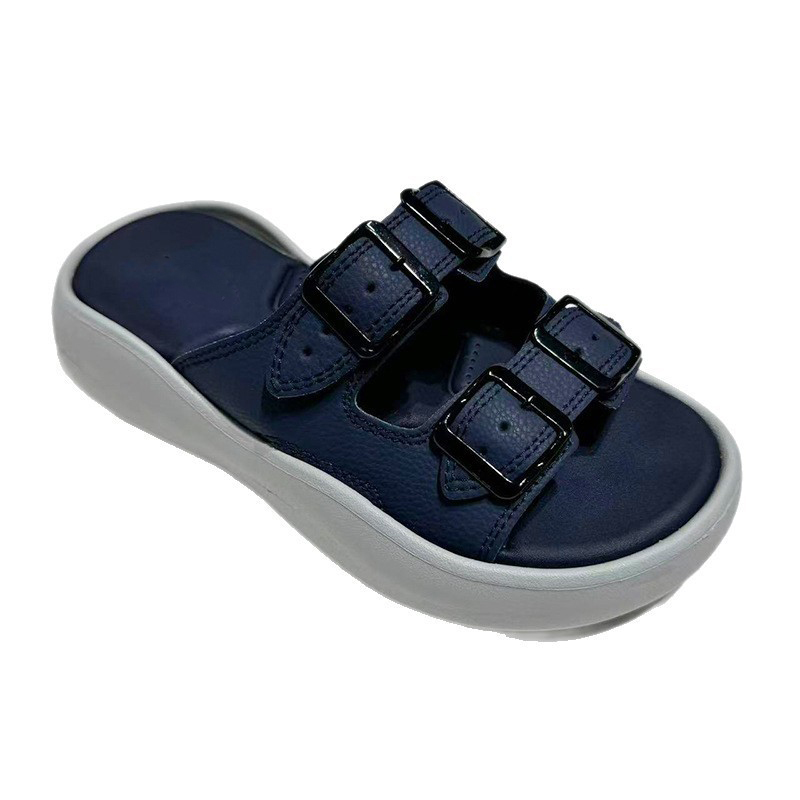 1756437830691516.jpg 雅购特拖鞋