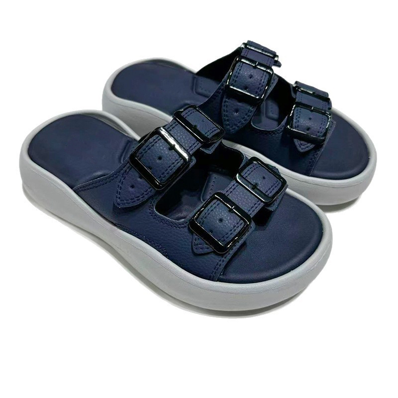 1756437830743608.jpg 雅购特拖鞋