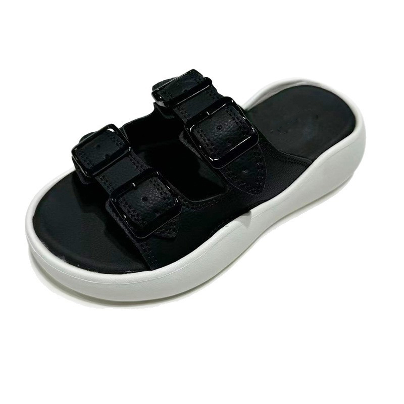 1756437830963755.jpg 雅购特拖鞋