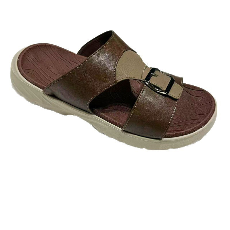 1756438053216818.jpg 雅购特拖鞋