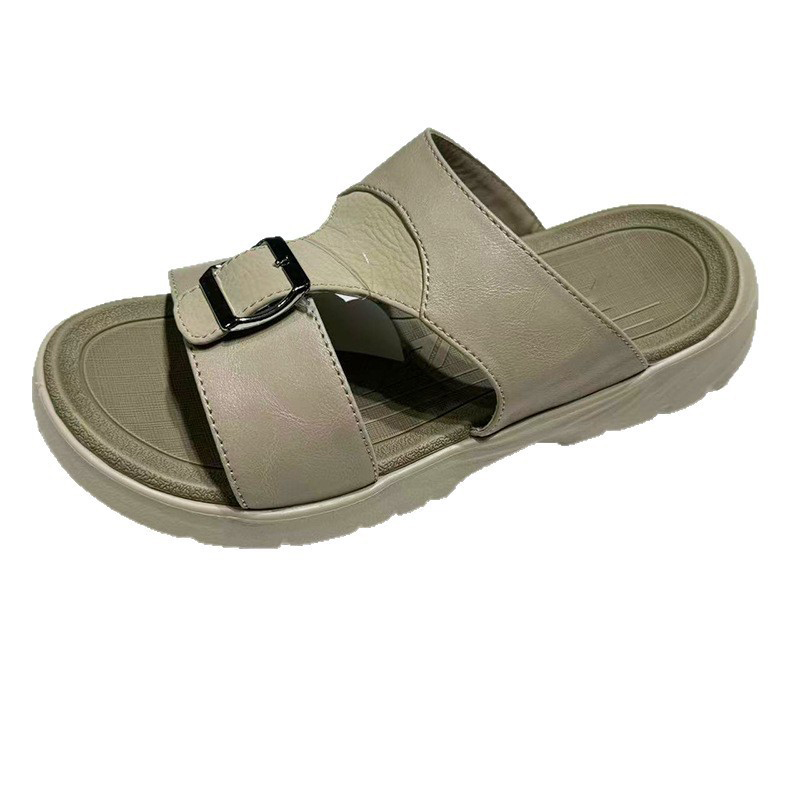 1756438053574674.jpg 雅购特拖鞋