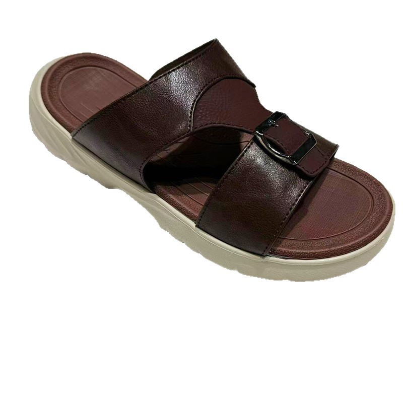 1756438053833863.jpg 雅购特拖鞋