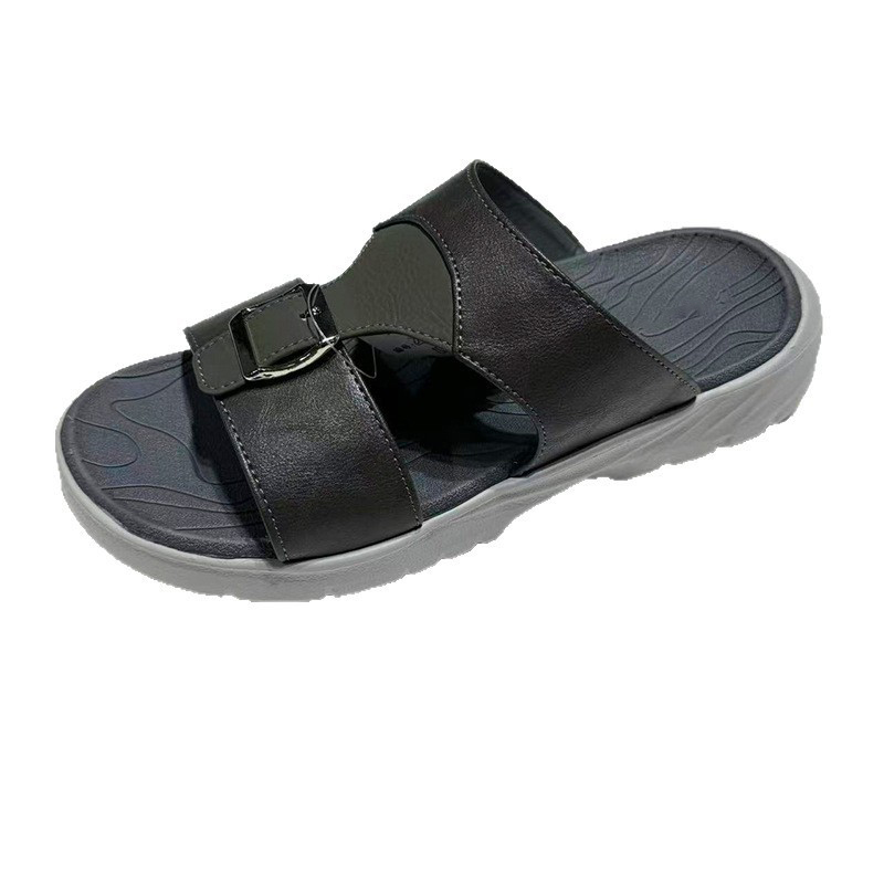 1756438053899916.jpg 雅购特拖鞋