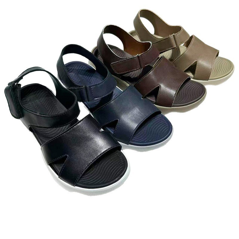 1756438186710201.jpg 雅购特拖鞋